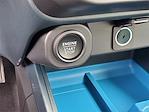 2025 Ford Maverick SuperCrew Cab FWD Pickup for sale #F3776 - photo 13