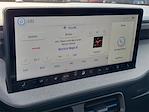 2025 Ford Maverick SuperCrew Cab FWD Pickup for sale #F3776 - photo 14