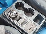 2025 Ford Maverick SuperCrew Cab FWD Pickup for sale #F3776 - photo 17