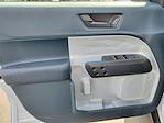 2025 Ford Maverick SuperCrew Cab FWD Pickup for sale #F3776 - photo 18