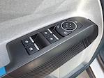 2025 Ford Maverick SuperCrew Cab FWD Pickup for sale #F3776 - photo 19