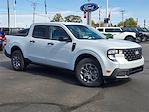 2025 Ford Maverick SuperCrew Cab FWD Pickup for sale #F3776 - photo 2