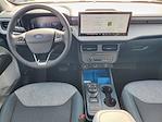 2025 Ford Maverick SuperCrew Cab FWD Pickup for sale #F3776 - photo 20