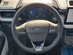 2025 Ford Maverick SuperCrew Cab FWD Pickup for sale #F3776 - photo 21