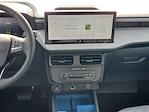 2025 Ford Maverick SuperCrew Cab FWD Pickup for sale #F3776 - photo 22