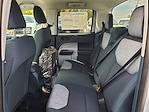 2025 Ford Maverick SuperCrew Cab FWD Pickup for sale #F3776 - photo 23