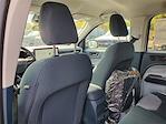 2025 Ford Maverick SuperCrew Cab FWD Pickup for sale #F3776 - photo 24