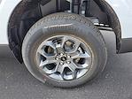 2025 Ford Maverick SuperCrew Cab FWD Pickup for sale #F3776 - photo 27
