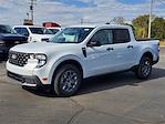 2025 Ford Maverick SuperCrew Cab FWD Pickup for sale #F3776 - photo 3
