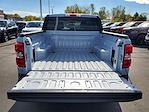 2025 Ford Maverick SuperCrew Cab FWD Pickup for sale #F3776 - photo 30