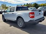2025 Ford Maverick SuperCrew Cab FWD Pickup for sale #F3776 - photo 4