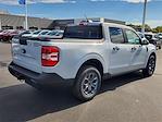 2025 Ford Maverick SuperCrew Cab FWD Pickup for sale #F3776 - photo 5
