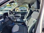 2025 Ford Maverick SuperCrew Cab FWD Pickup for sale #F3776 - photo 6