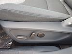 2025 Ford Maverick SuperCrew Cab FWD Pickup for sale #F3776 - photo 7