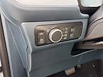 2025 Ford Maverick SuperCrew Cab FWD Pickup for sale #F3776 - photo 9