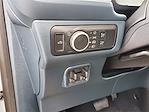 2025 Ford Maverick SuperCrew Cab AWD Pickup for sale #F3777 - photo 10