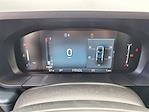 2025 Ford Maverick SuperCrew Cab AWD Pickup for sale #F3777 - photo 11