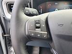 2025 Ford Maverick SuperCrew Cab AWD Pickup for sale #F3777 - photo 12