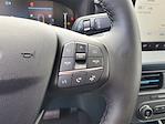 2025 Ford Maverick SuperCrew Cab AWD Pickup for sale #F3777 - photo 13