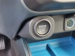 2025 Ford Maverick SuperCrew Cab AWD Pickup for sale #F3777 - photo 14