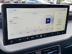 2025 Ford Maverick SuperCrew Cab AWD Pickup for sale #F3777 - photo 15