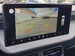 2025 Ford Maverick SuperCrew Cab AWD Pickup for sale #F3777 - photo 16