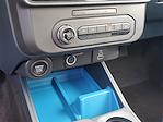 2025 Ford Maverick SuperCrew Cab AWD Pickup for sale #F3777 - photo 17