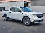 2025 Ford Maverick SuperCrew Cab AWD Pickup for sale #F3777 - photo 3
