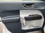 2025 Ford Maverick SuperCrew Cab AWD Pickup for sale #F3777 - photo 20