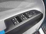 2025 Ford Maverick SuperCrew Cab AWD Pickup for sale #F3777 - photo 21