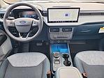 2025 Ford Maverick SuperCrew Cab AWD Pickup for sale #F3777 - photo 22
