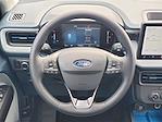 2025 Ford Maverick SuperCrew Cab AWD Pickup for sale #F3777 - photo 23