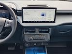 2025 Ford Maverick SuperCrew Cab AWD Pickup for sale #F3777 - photo 24