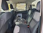2025 Ford Maverick SuperCrew Cab AWD Pickup for sale #F3777 - photo 25