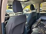 2025 Ford Maverick SuperCrew Cab AWD Pickup for sale #F3777 - photo 26