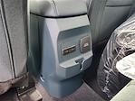 2025 Ford Maverick SuperCrew Cab AWD Pickup for sale #F3777 - photo 27