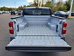 2025 Ford Maverick SuperCrew Cab AWD Pickup for sale #F3777 - photo 28