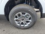 2025 Ford Maverick SuperCrew Cab AWD Pickup for sale #F3777 - photo 29
