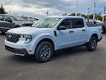 2025 Ford Maverick SuperCrew Cab AWD Pickup for sale #F3777 - photo 4