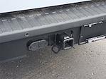 2025 Ford Maverick SuperCrew Cab AWD Pickup for sale #F3777 - photo 30