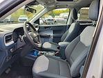 2025 Ford Maverick SuperCrew Cab AWD Pickup for sale #F3777 - photo 6