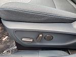 2025 Ford Maverick SuperCrew Cab AWD Pickup for sale #F3777 - photo 8