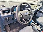 2025 Ford Maverick SuperCrew Cab AWD Pickup for sale #F3777 - photo 9