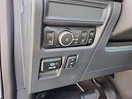 2025 Ford F-150 SuperCrew Cab 4WD Pickup for sale #F3779 - photo 10