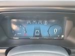 2025 Ford F-150 SuperCrew Cab 4WD Pickup for sale #F3779 - photo 11