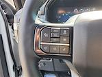 2025 Ford F-150 SuperCrew Cab 4WD Pickup for sale #F3779 - photo 12