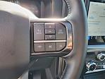 2025 Ford F-150 SuperCrew Cab 4WD Pickup for sale #F3779 - photo 13