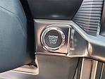 2025 Ford F-150 SuperCrew Cab 4WD Pickup for sale #F3779 - photo 14