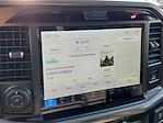 2025 Ford F-150 SuperCrew Cab 4WD Pickup for sale #F3779 - photo 15