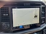 2025 Ford F-150 SuperCrew Cab 4WD Pickup for sale #F3779 - photo 16